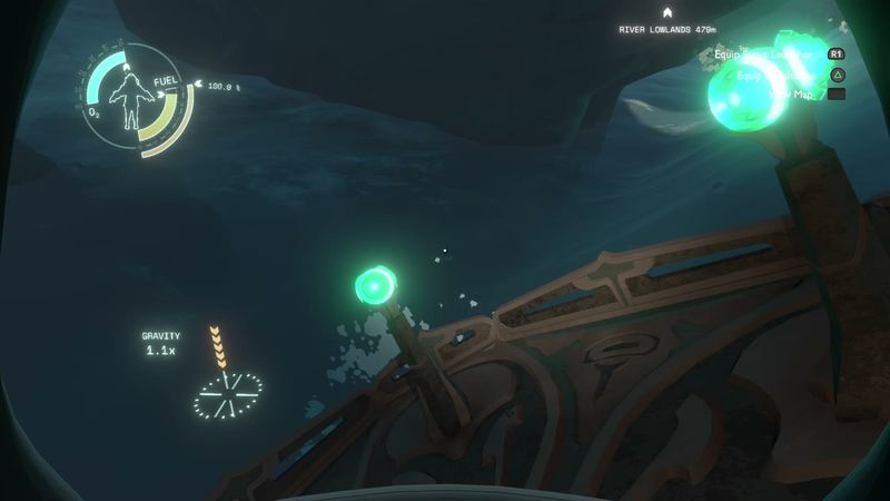 In-game plate for Tubular!
