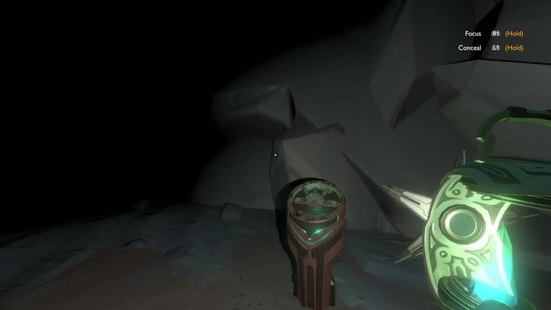 In-game plate for DLC: all seven dream wake methods