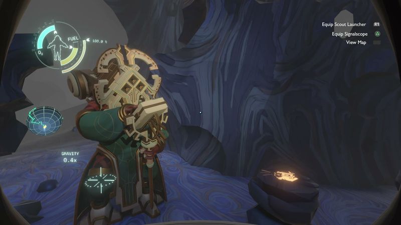 In-game plate for Solanum: all 15 stone-pair combinations